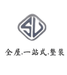 太原顺利装修公司